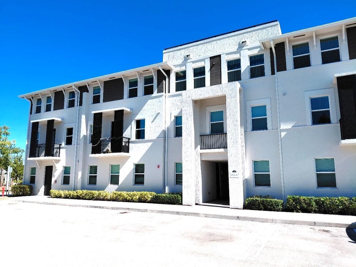 8878 Lake Worth Road # 209, Lake Worth, FL 33467 — zdjęcie 2