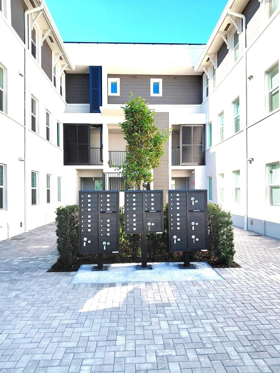 8878 Lake Worth Road # 209, Lake Worth, FL 33467 — zdjęcie 3