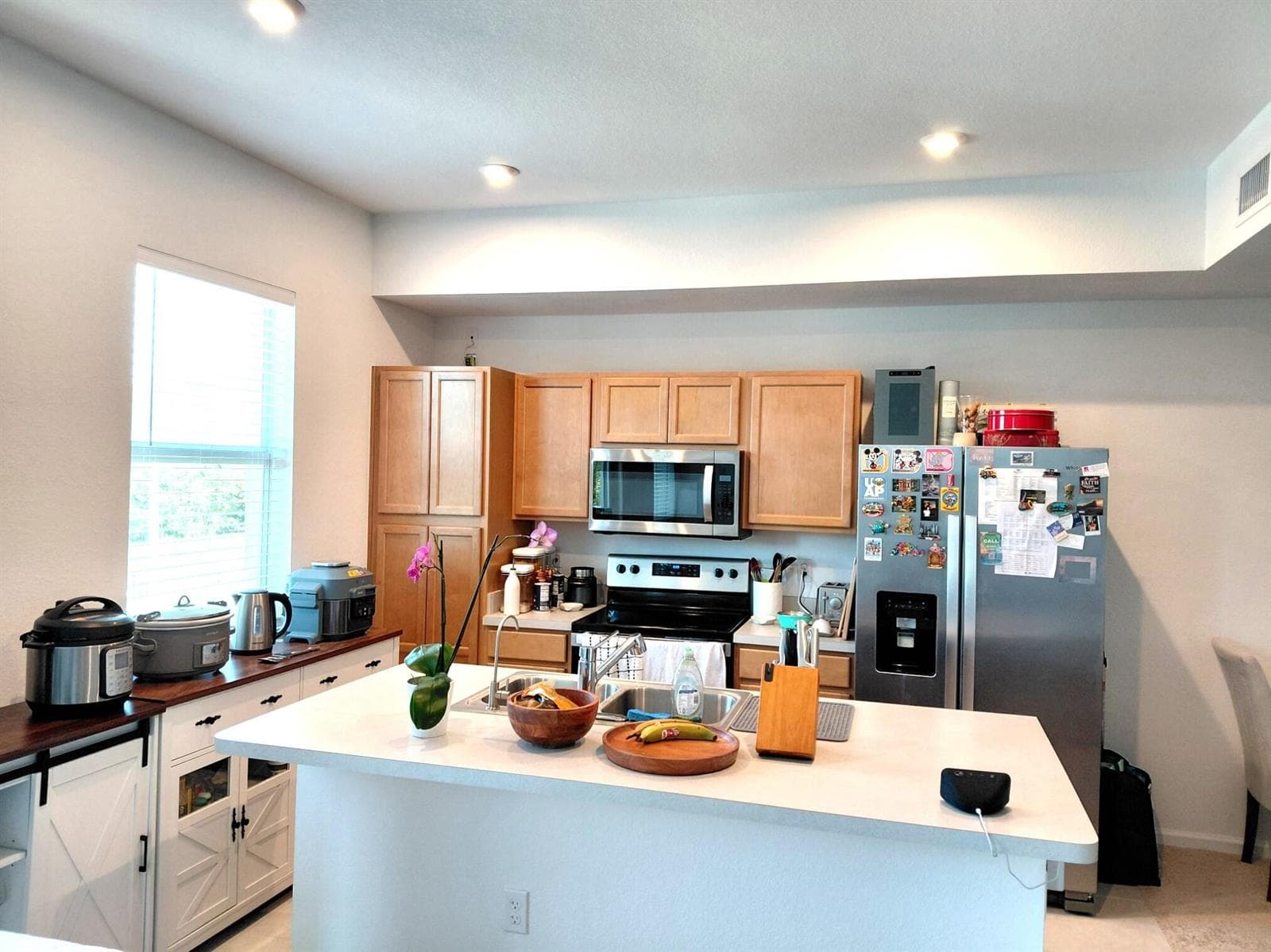 8878 Lake Worth Road # 209, Lake Worth, FL 33467 — zdjęcie 5