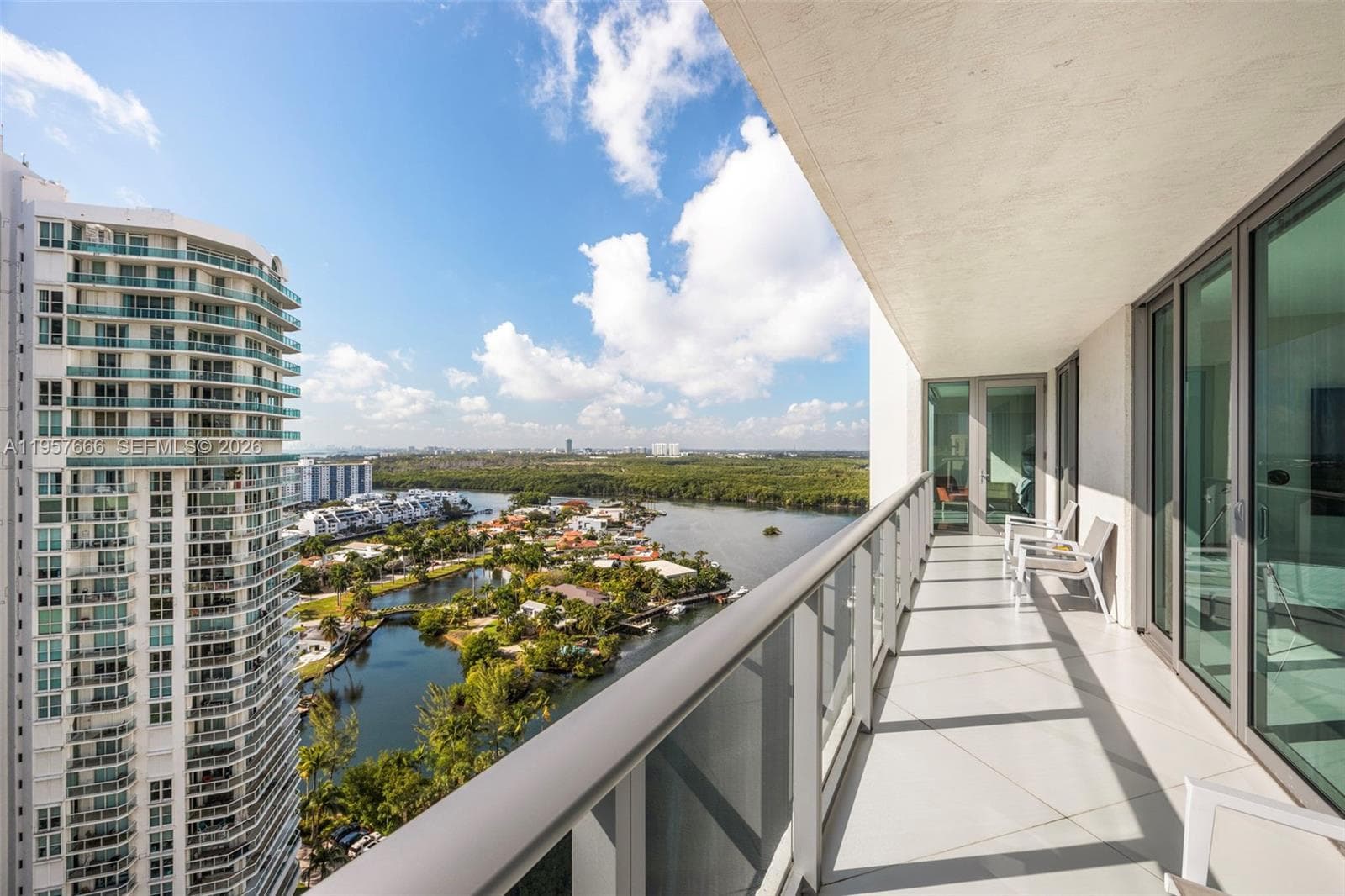 300 Sunny Isles Blvd # 4-2202, Sunny Isles Beach, FL 33160