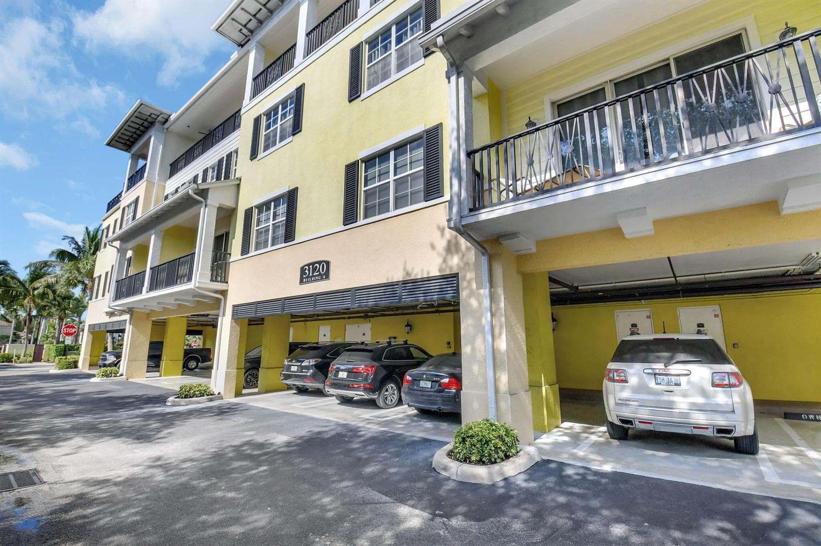 3120 E Latitude Circle # 307, Delray Beach, FL 33483 — zdjęcie 2