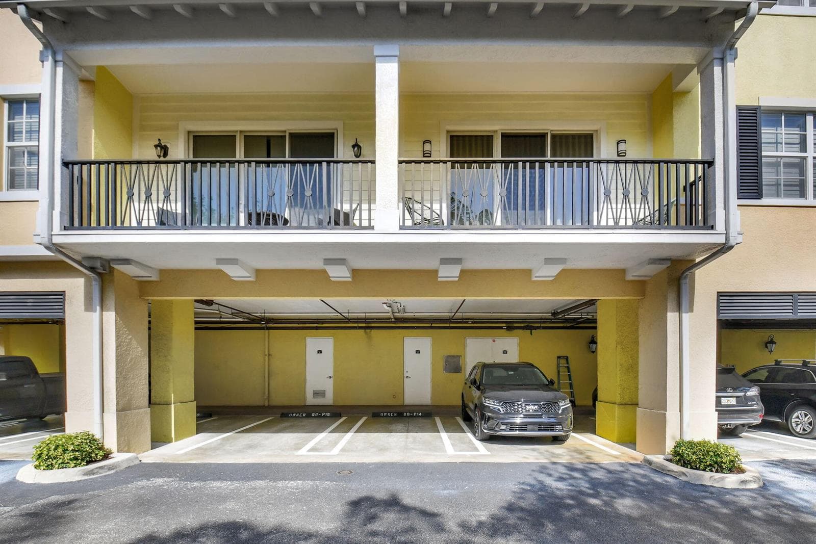 3120 E Latitude Circle # 307, Delray Beach, FL 33483 — zdjęcie 3