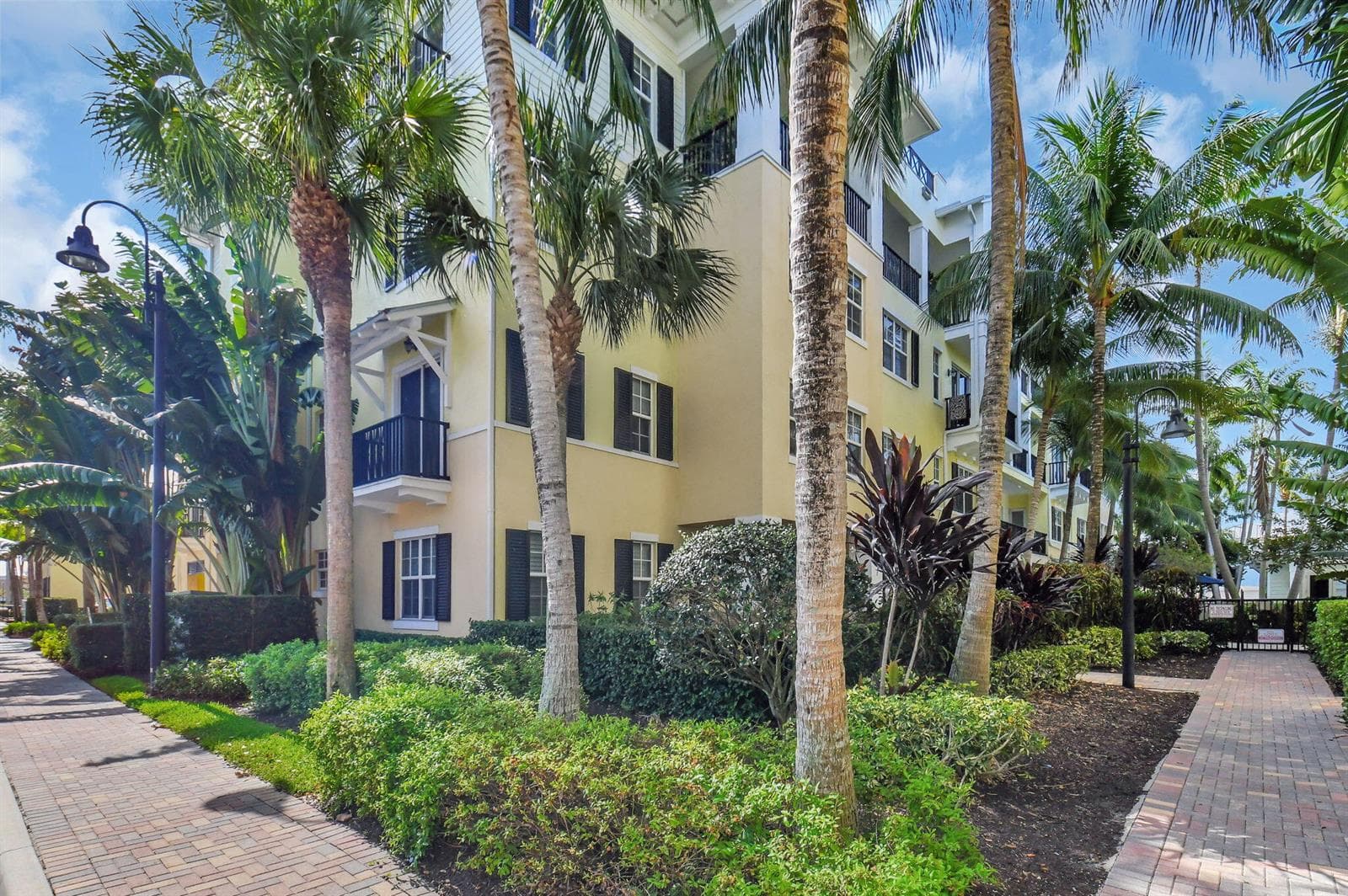 3120 E Latitude Circle # 307, Delray Beach, FL 33483 — zdjęcie 5