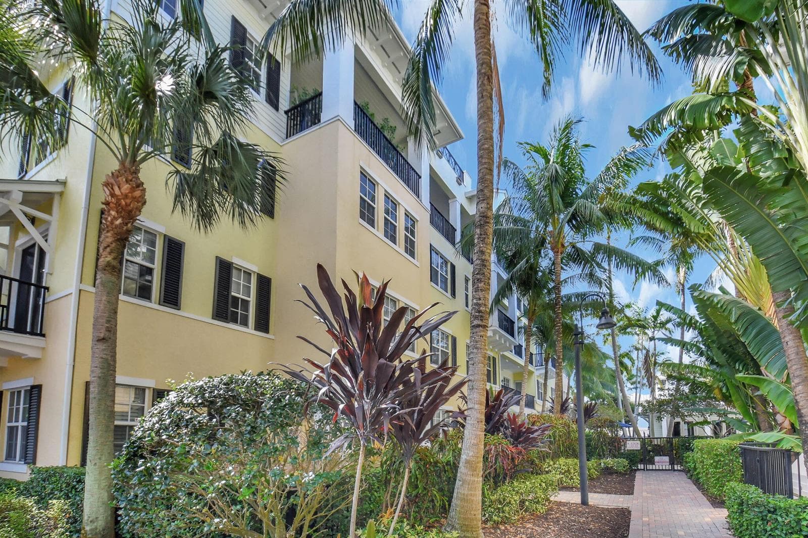 3120 E Latitude Circle # 307, Delray Beach, FL 33483 — zdjęcie 4