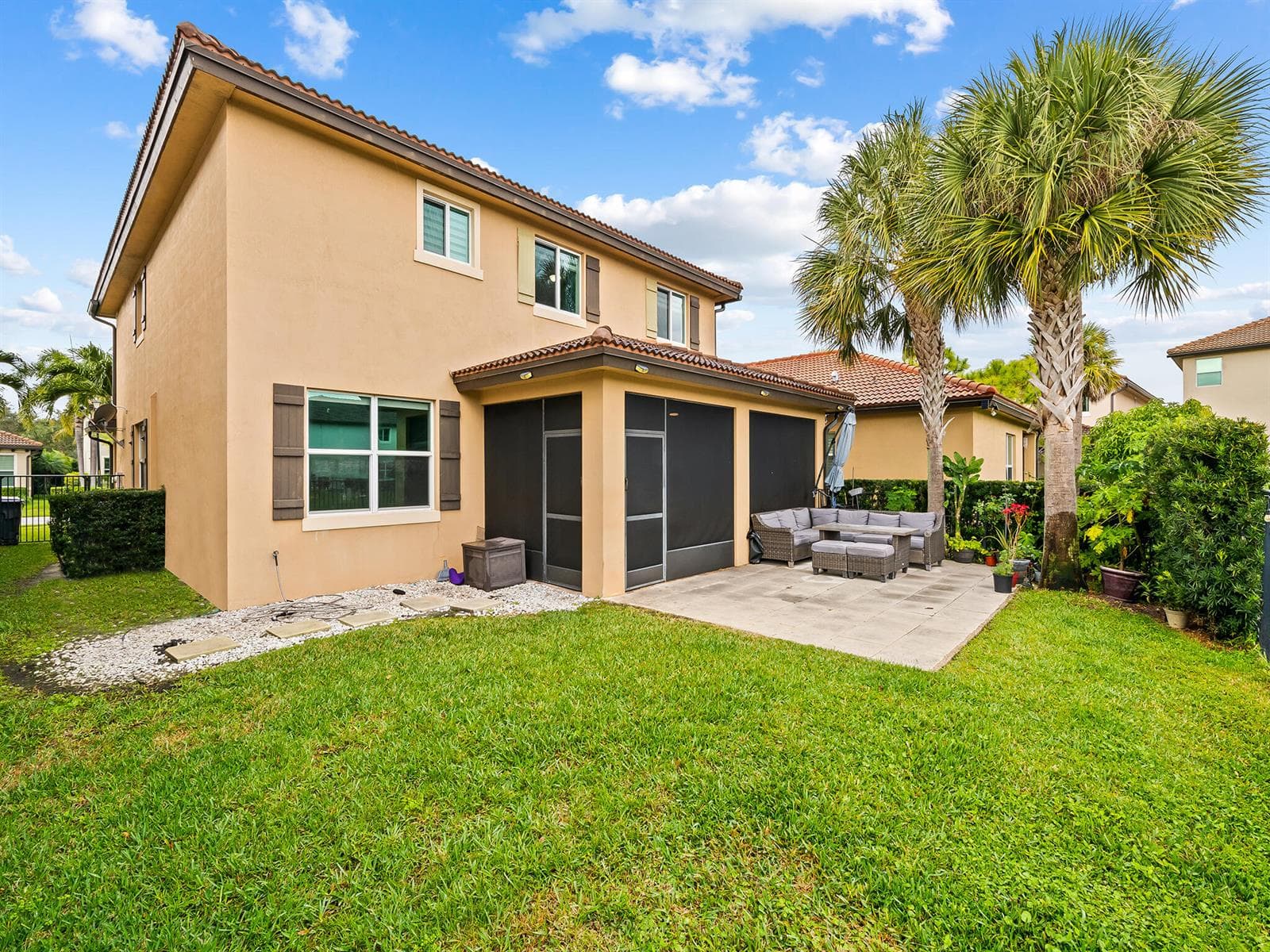 6830 Langdon Way, Lake Worth, FL 33463 — zdjęcie 3