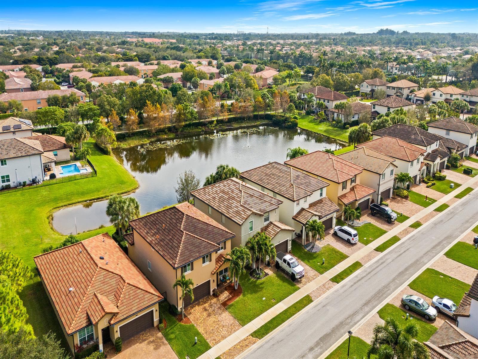 6830 Langdon Way, Lake Worth, FL 33463 — zdjęcie 5