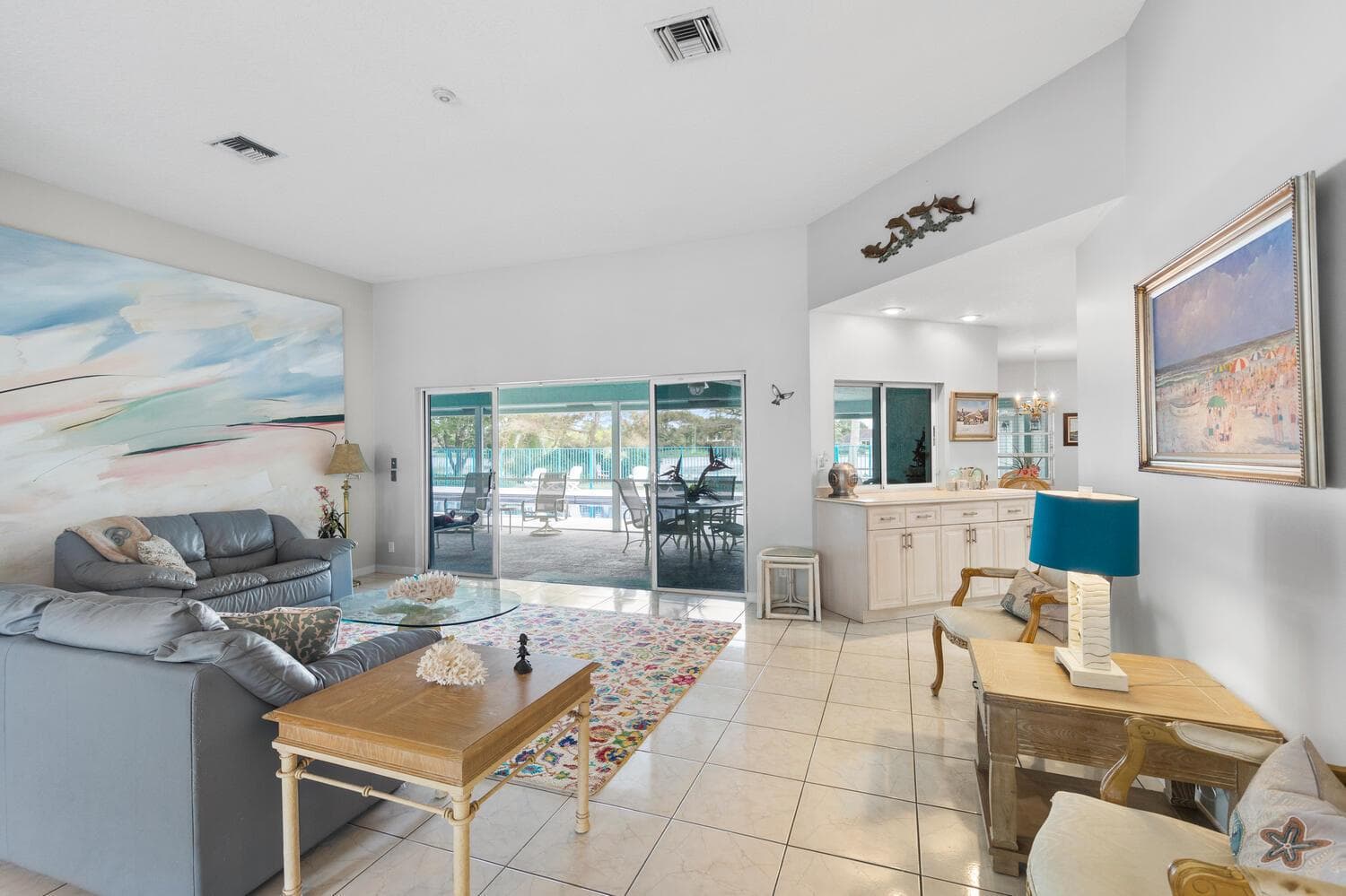8862 Estate Drive, West Palm Beach, FL 33411 — zdjęcie 2