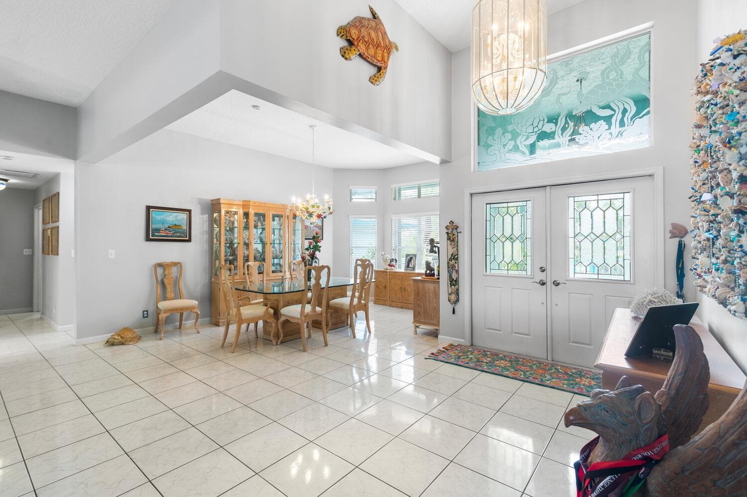 8862 Estate Drive, West Palm Beach, FL 33411 — zdjęcie 3
