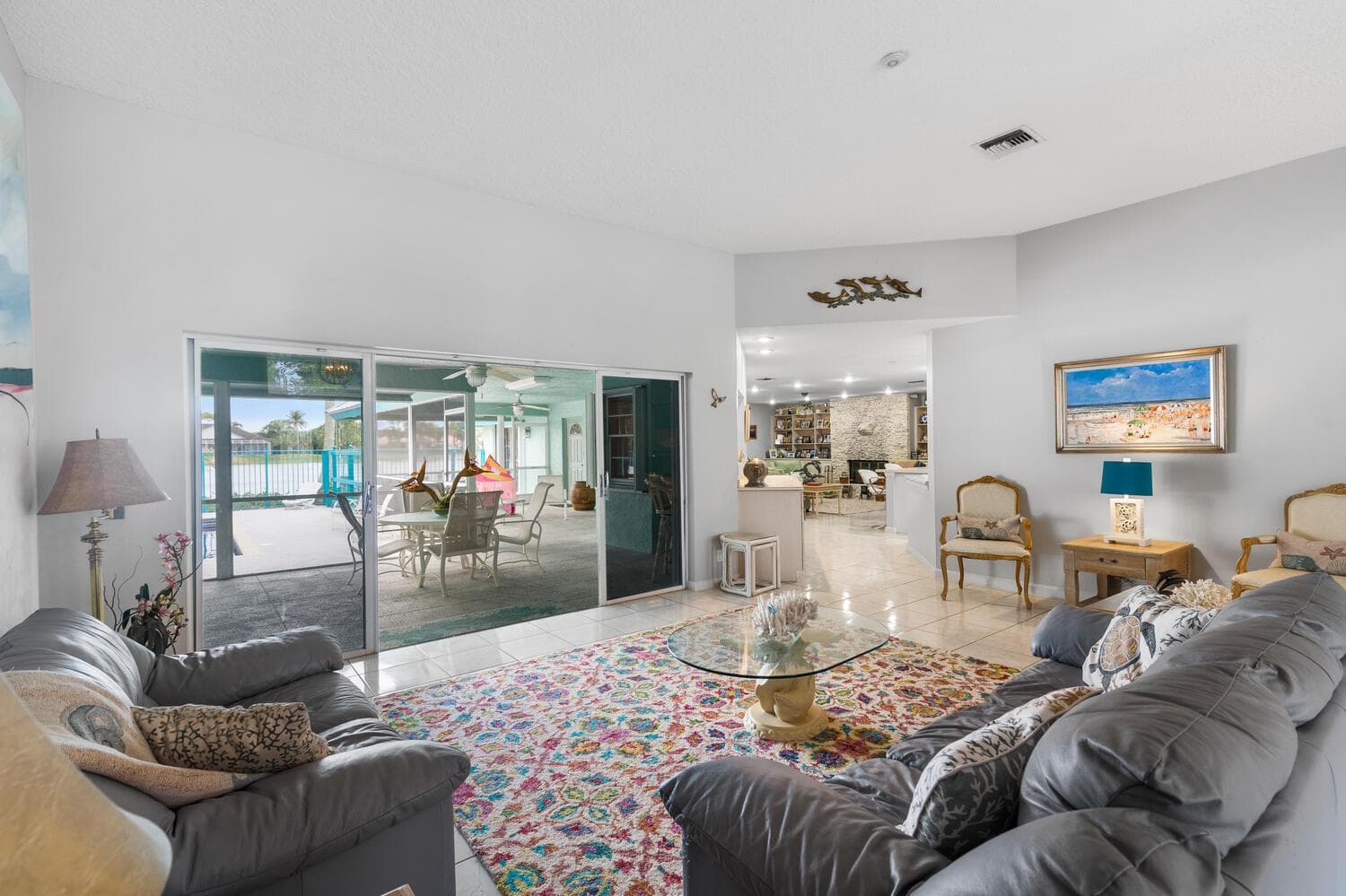 8862 Estate Drive, West Palm Beach, FL 33411 — zdjęcie 5
