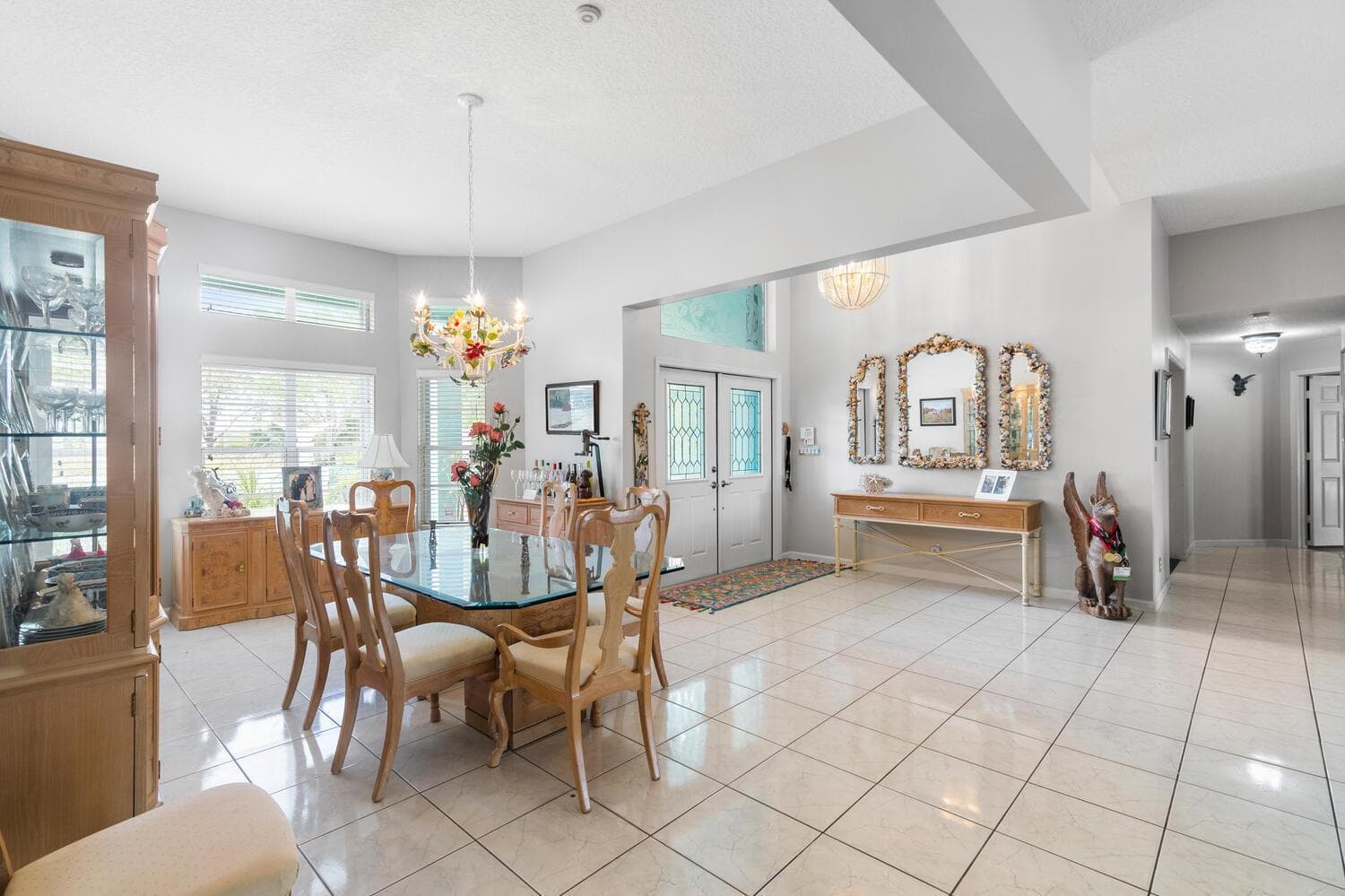 8862 Estate Drive, West Palm Beach, FL 33411 — zdjęcie 4