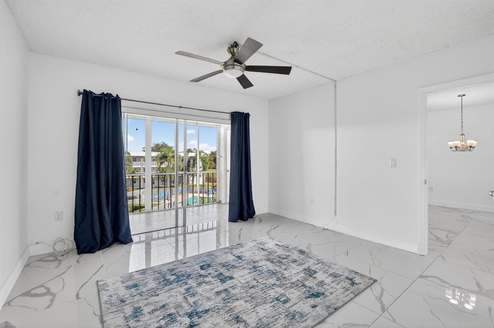 9872 Marina Boulevard # 1433, Boca Raton, FL 33428 — zdjęcie 2