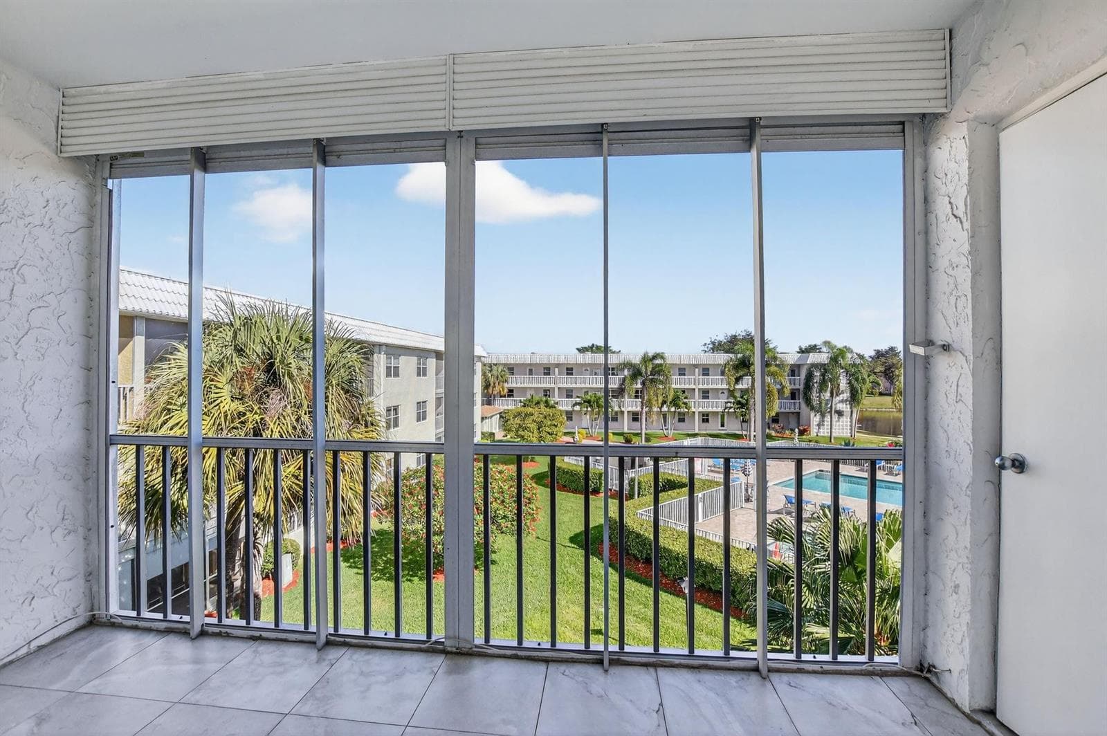 9872 Marina Boulevard # 1433, Boca Raton, FL 33428 — zdjęcie 3