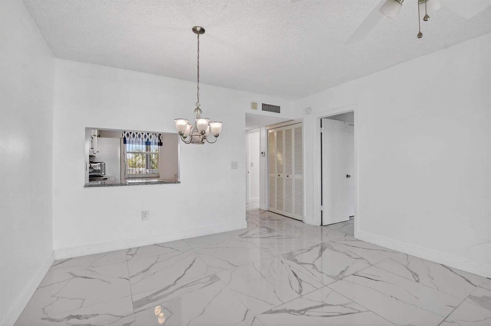 9872 Marina Boulevard # 1433, Boca Raton, FL 33428 — zdjęcie 5