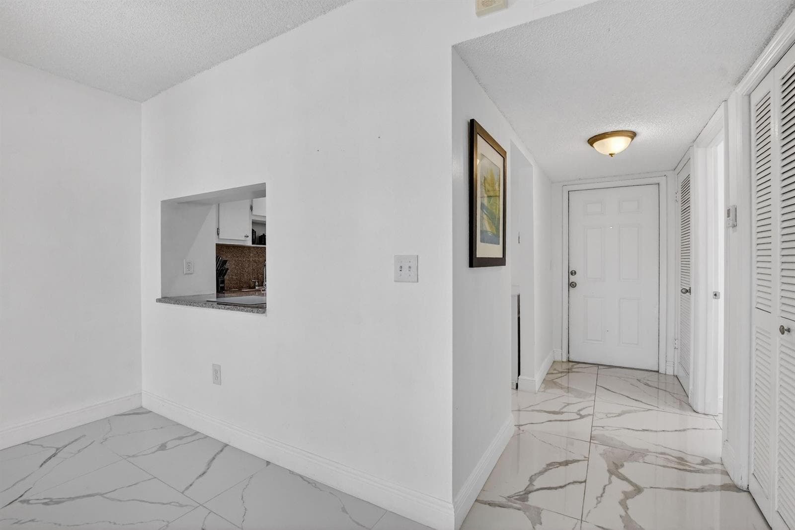 9872 Marina Boulevard # 1433, Boca Raton, FL 33428 — zdjęcie 4