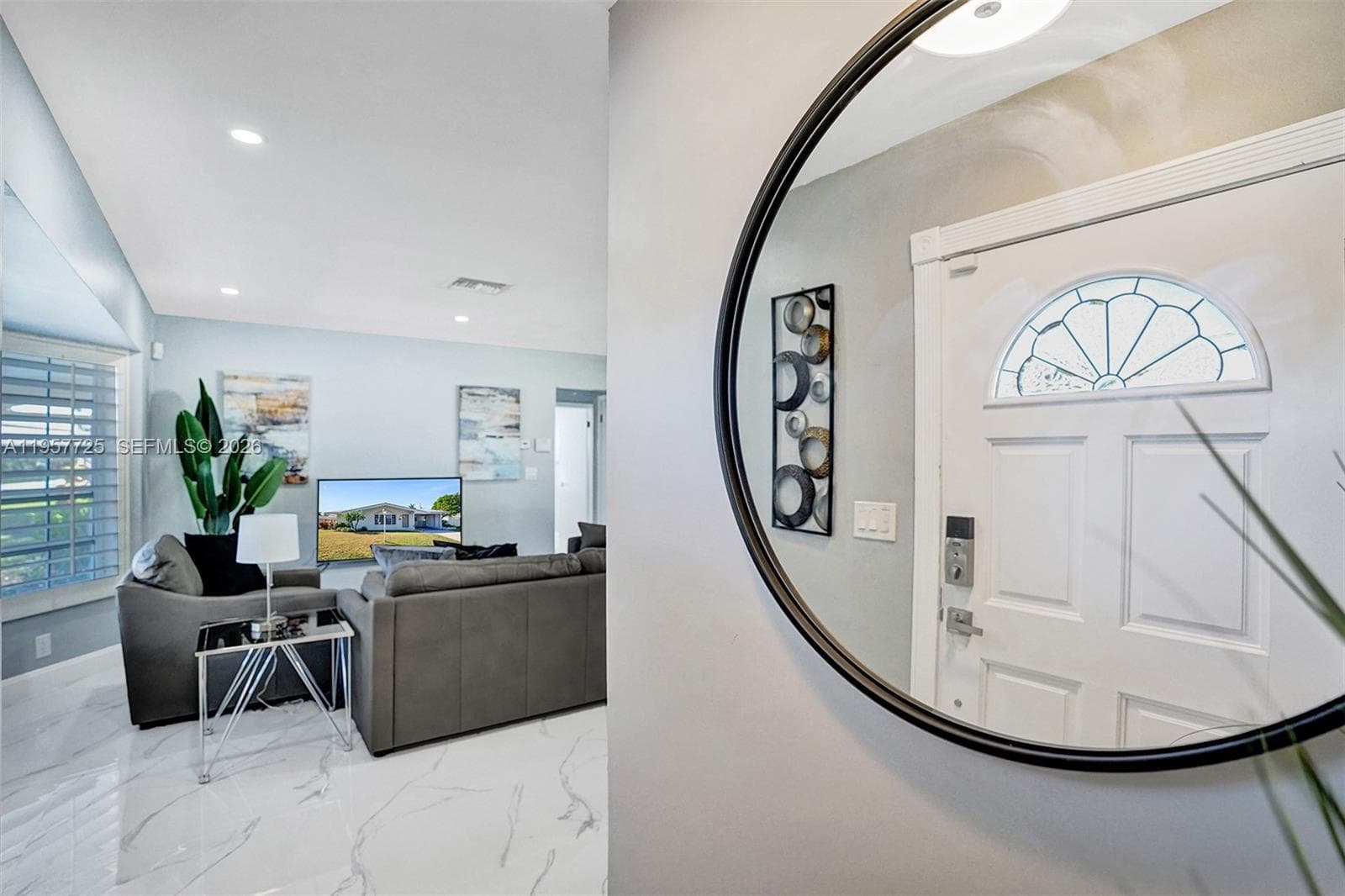 477 SE 17th Ter, Deerfield Beach, FL 33441 — zdjęcie 2