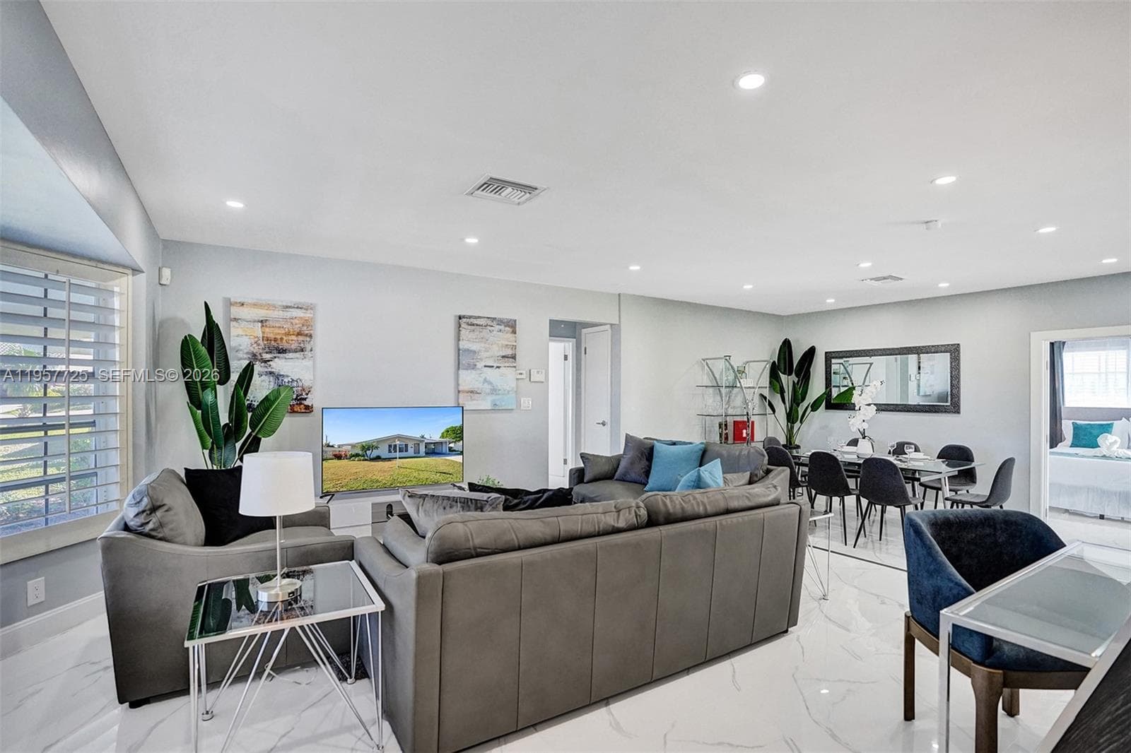 477 SE 17th Ter, Deerfield Beach, FL 33441 — zdjęcie 3