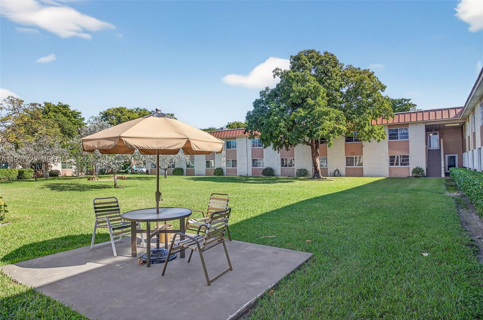 9 NE 19th Ct # 104C, Wilton Manors, FL 33305 — zdjęcie 3