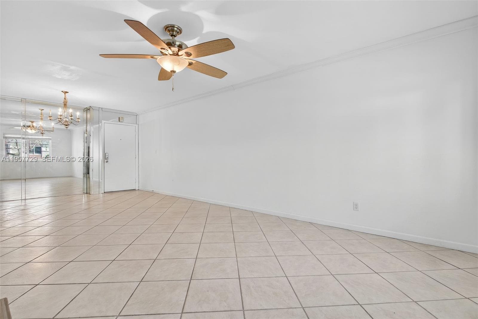 9 NE 19th Ct # 104C, Wilton Manors, FL 33305 — zdjęcie 5
