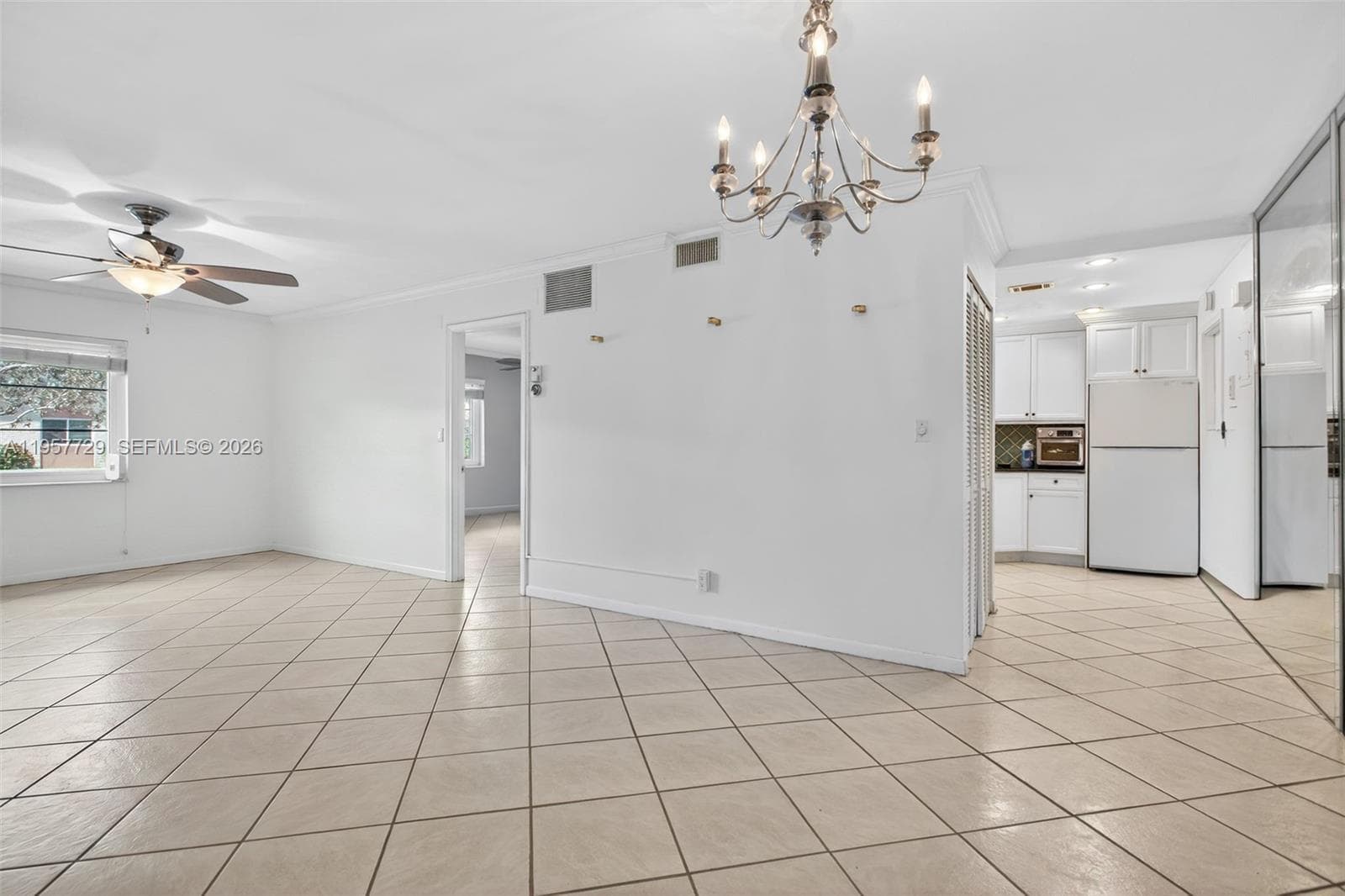 9 NE 19th Ct # 104C, Wilton Manors, FL 33305 — zdjęcie 4