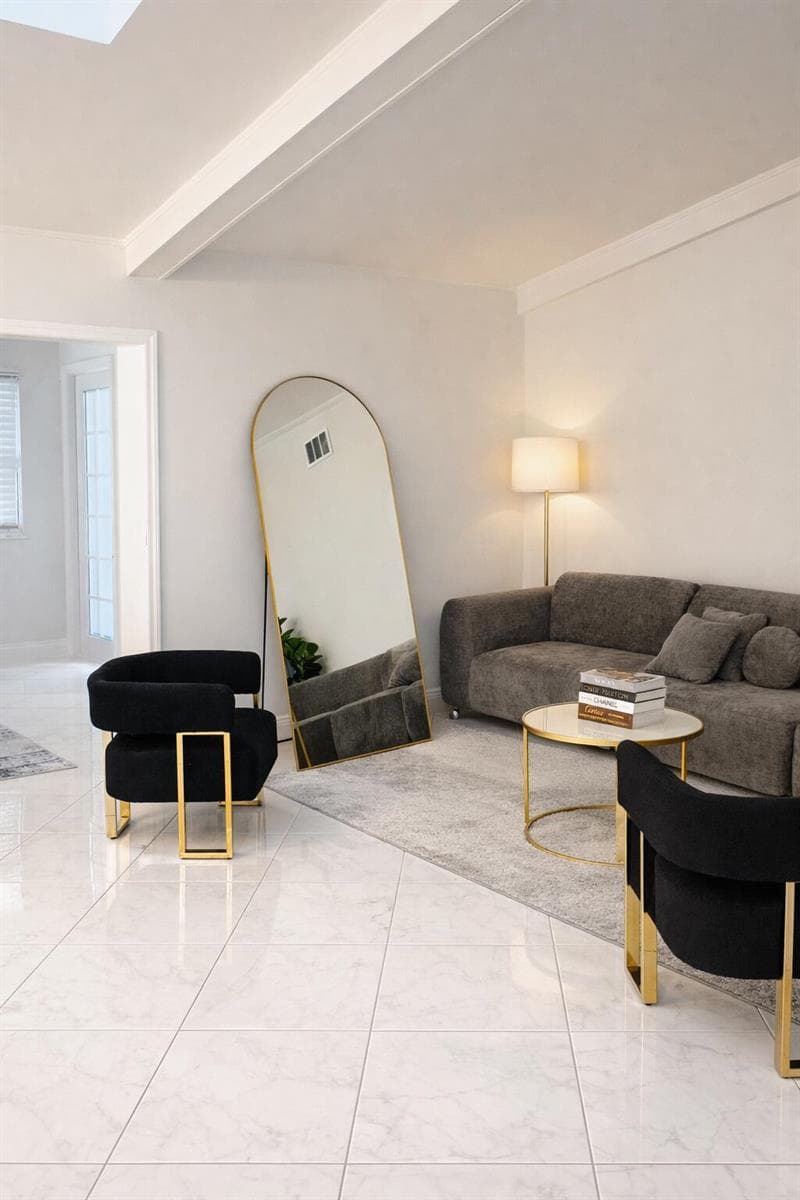 9940 Liberty Road, Boca Raton, FL 33434 — zdjęcie 2