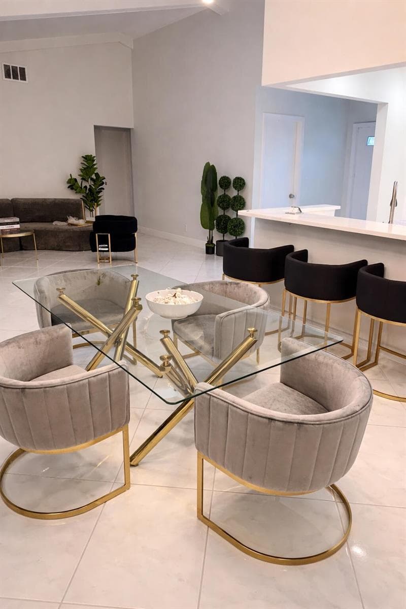 9940 Liberty Road, Boca Raton, FL 33434 — zdjęcie 3