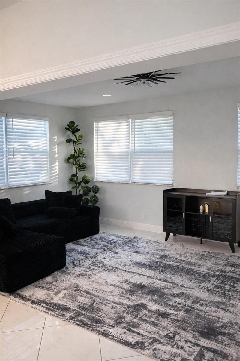 9940 Liberty Road, Boca Raton, FL 33434 — zdjęcie 5