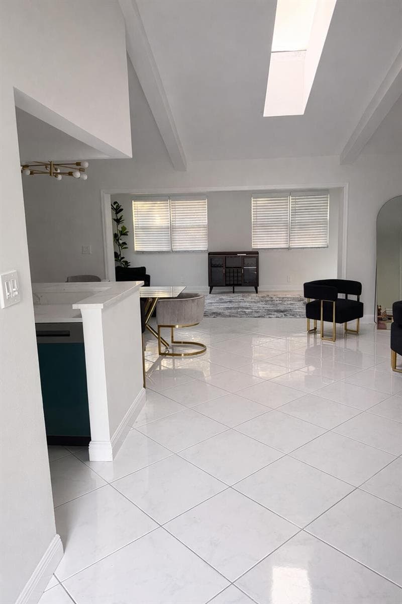 9940 Liberty Road, Boca Raton, FL 33434 — zdjęcie 4