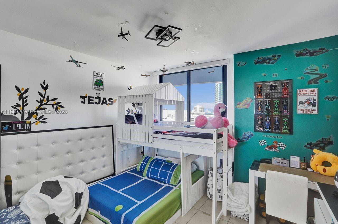1330 West Ave # 1811, Miami Beach, FL 33139 — zdjęcie 3