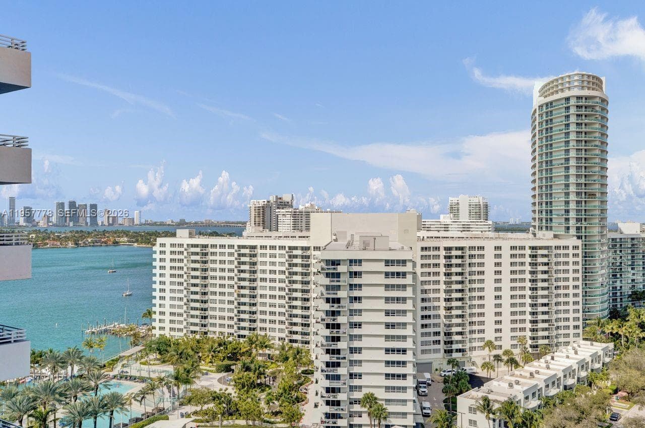 1330 West Ave # 1811, Miami Beach, FL 33139 — zdjęcie 5