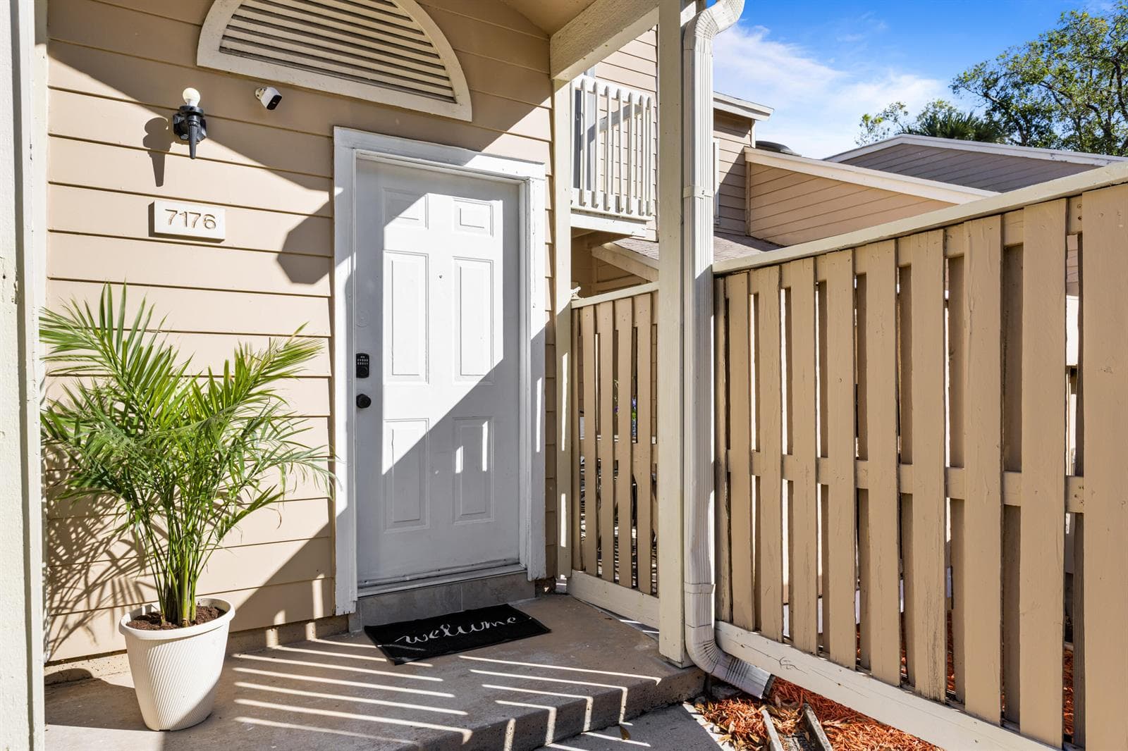 7176 Sportsmans Drive, North Lauderdale, FL 33068 — zdjęcie 5