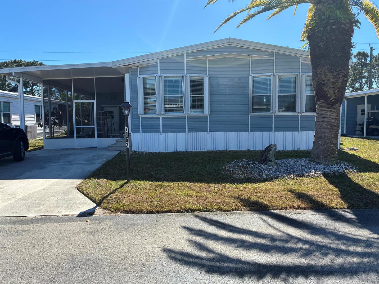 7162 SE Sweetwood Terrace, Stuart, FL 34997 — zdjęcie 2