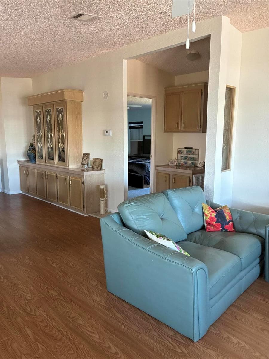 7162 SE Sweetwood Terrace, Stuart, FL 34997 — zdjęcie 5