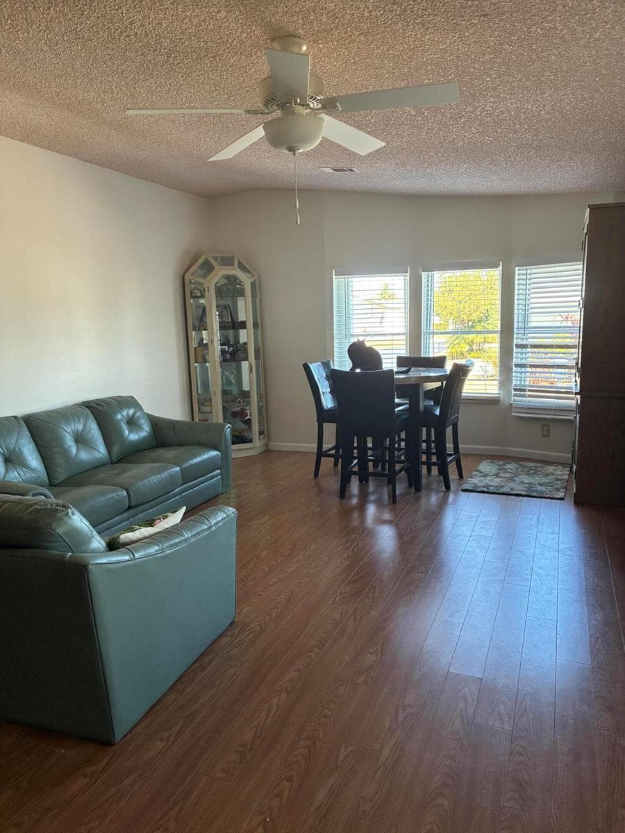 7162 SE Sweetwood Terrace, Stuart, FL 34997 — zdjęcie 4