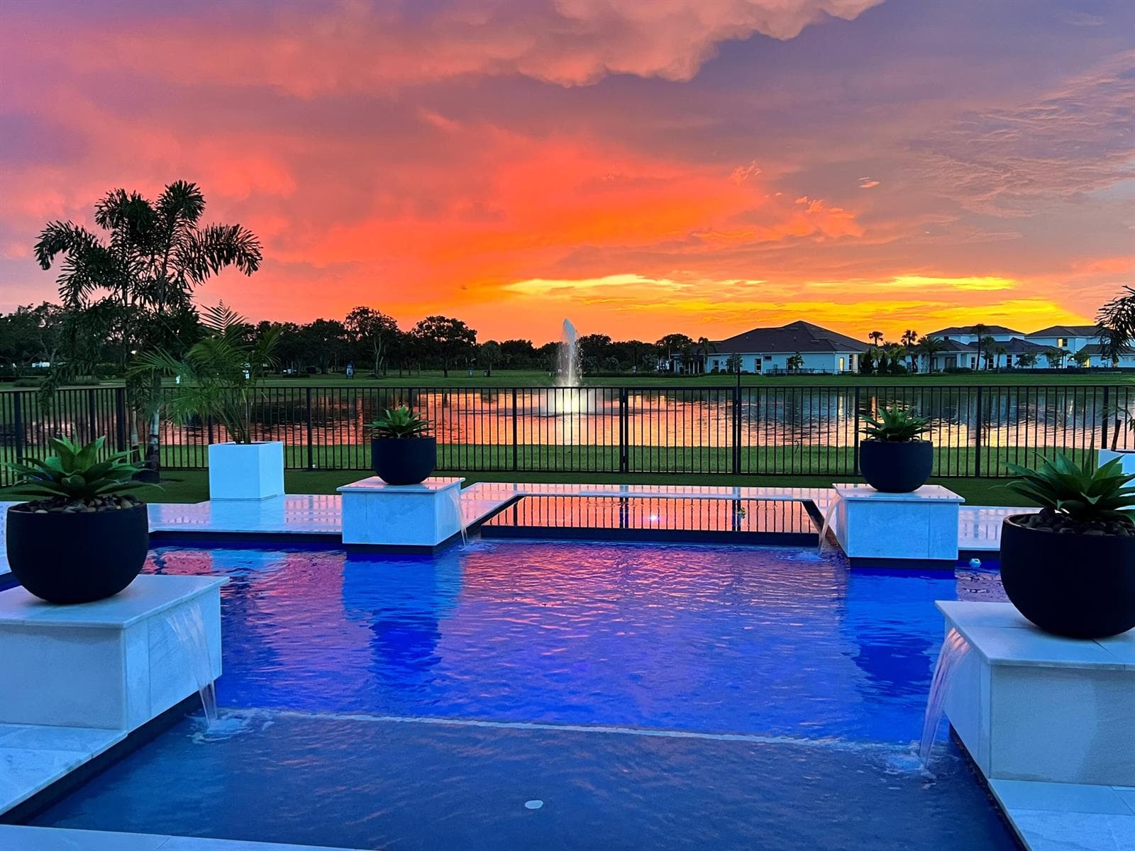 20124 SE Bridgewater Drive, Jupiter, FL 33458 — zdjęcie 2