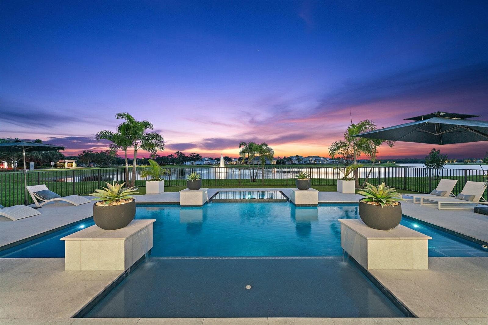20124 SE Bridgewater Drive, Jupiter, FL 33458 — zdjęcie 5