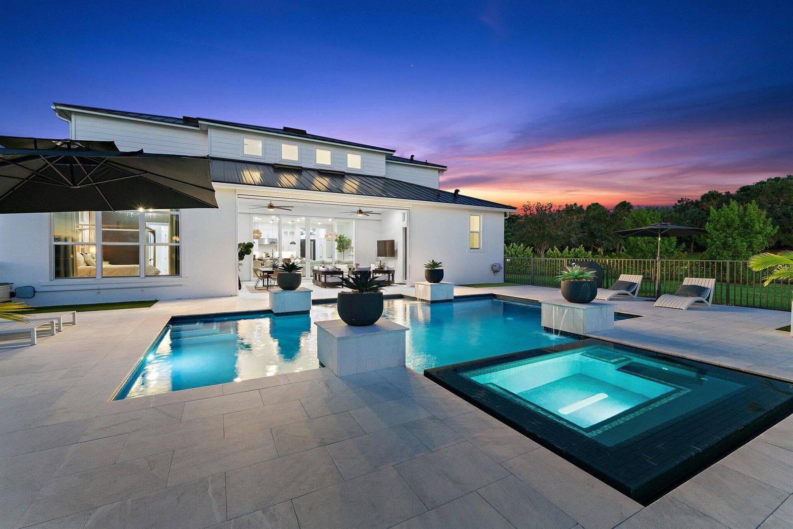 20124 SE Bridgewater Drive, Jupiter, FL 33458 — zdjęcie 4