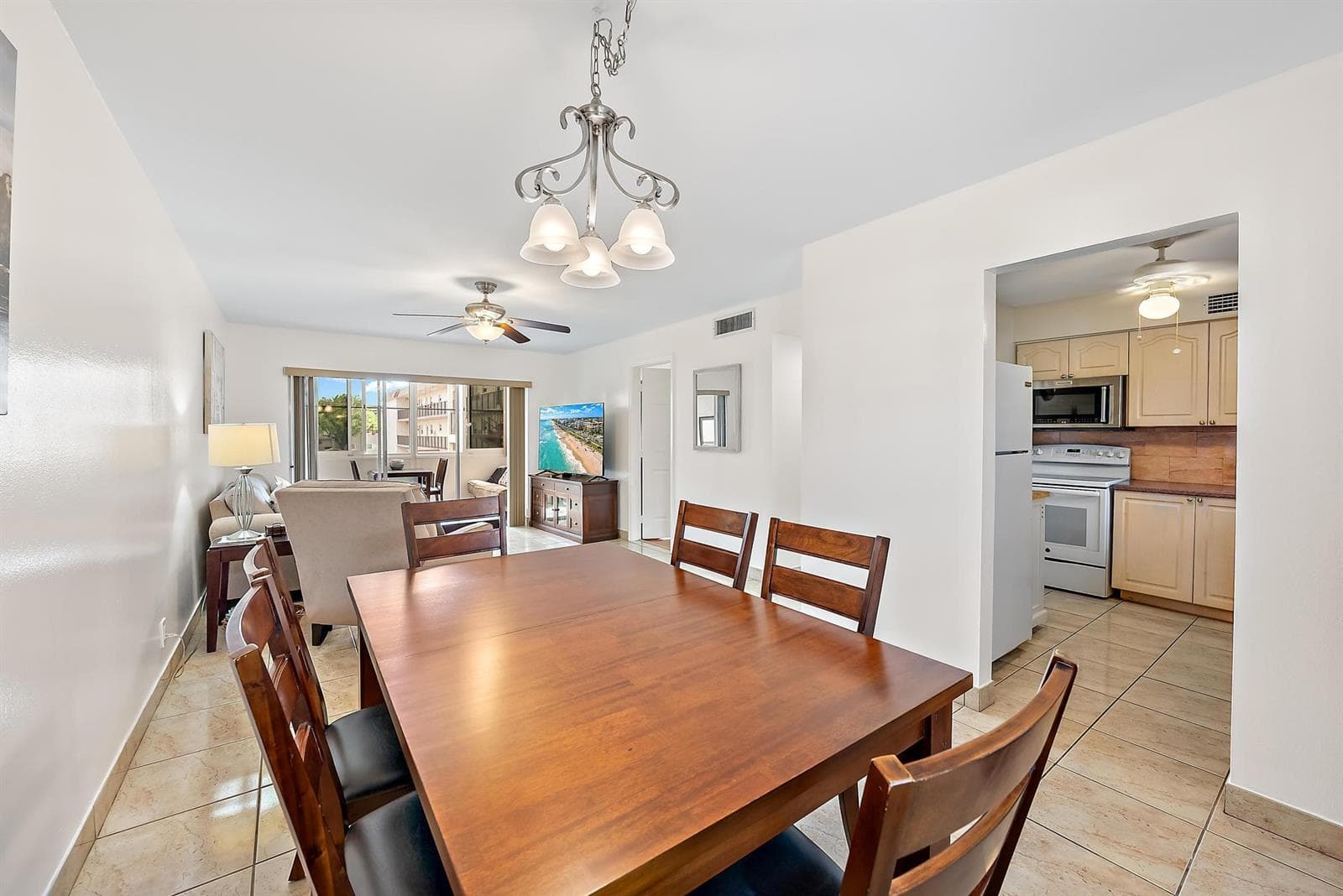 701 Lori Drive # 206, Palm Springs, FL 33461 — zdjęcie 3