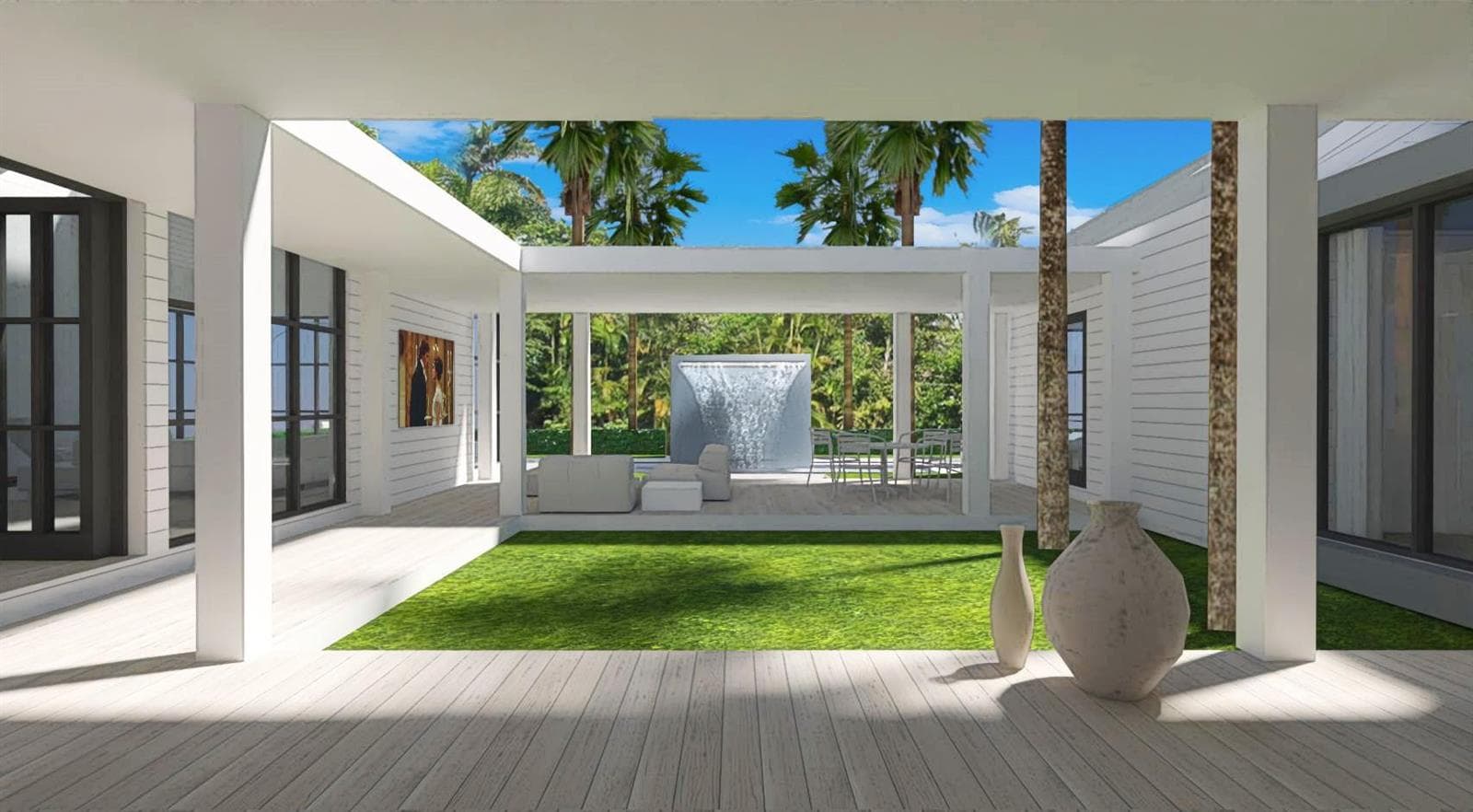 13334 Saffron Circle, West Palm Beach, FL 33418 — zdjęcie 3