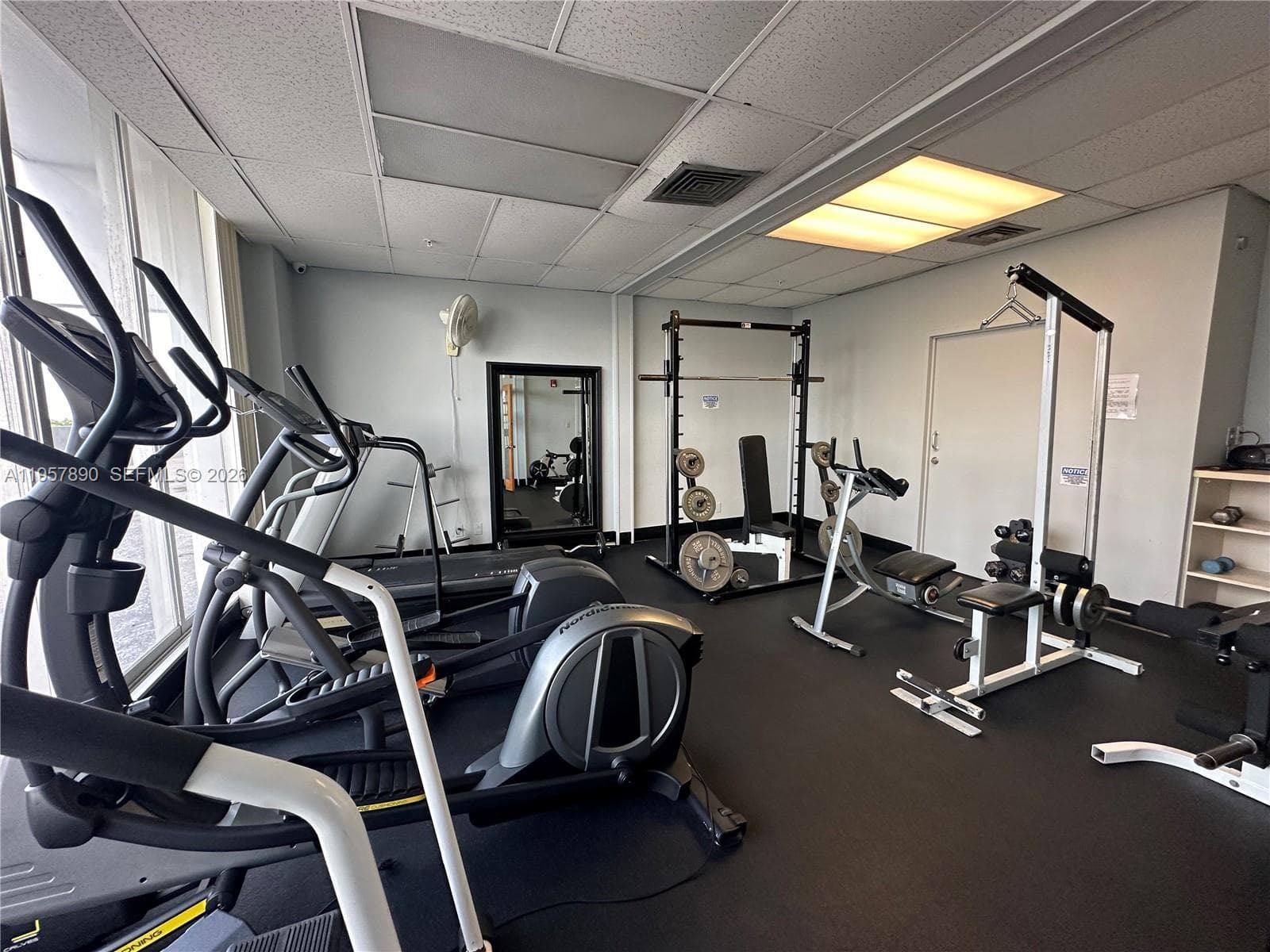 1720 Harrison St # 7A, Hollywood, FL 33020 — zdjęcie 5