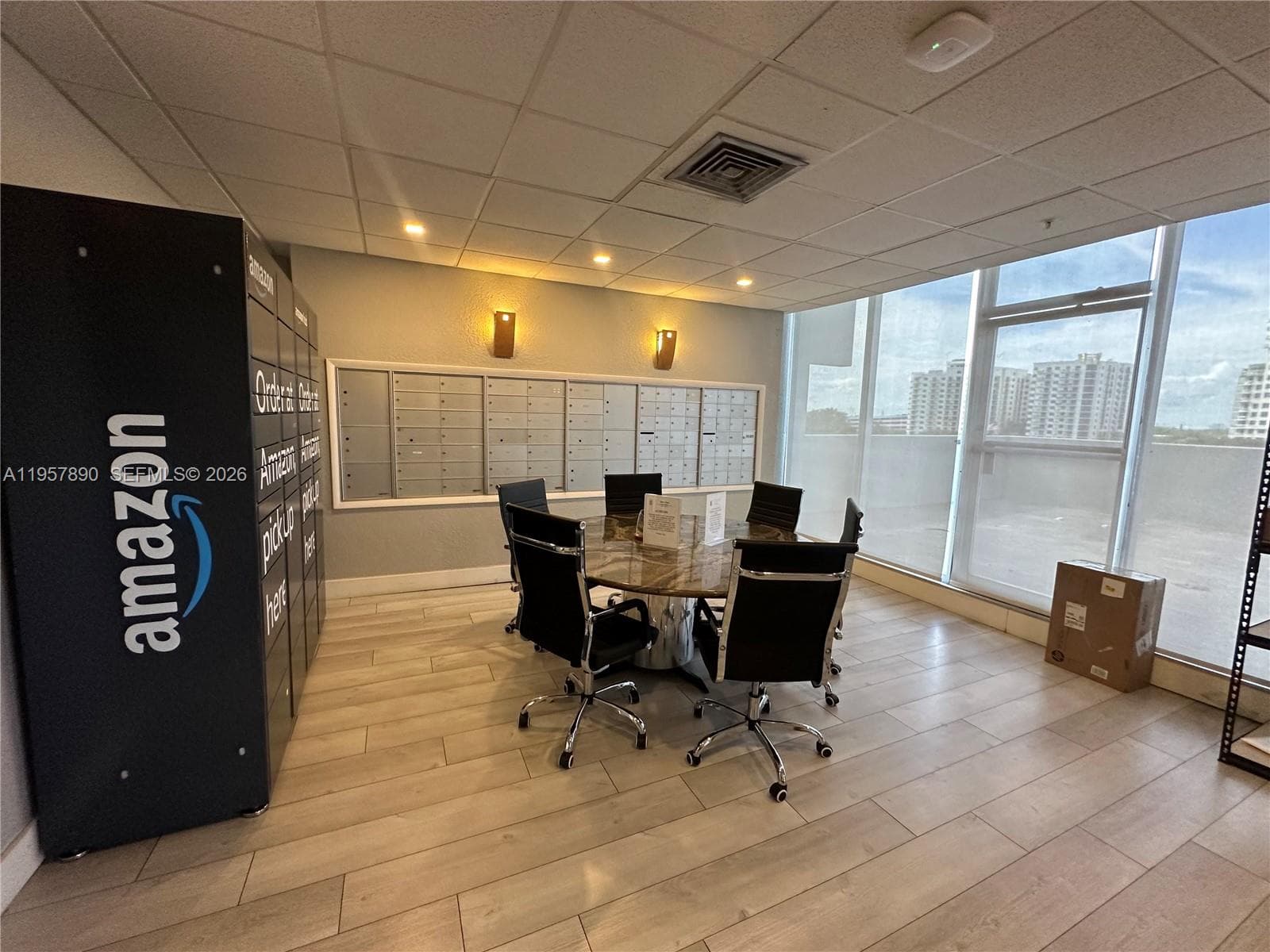 1720 Harrison St # 7A, Hollywood, FL 33020 — zdjęcie 4