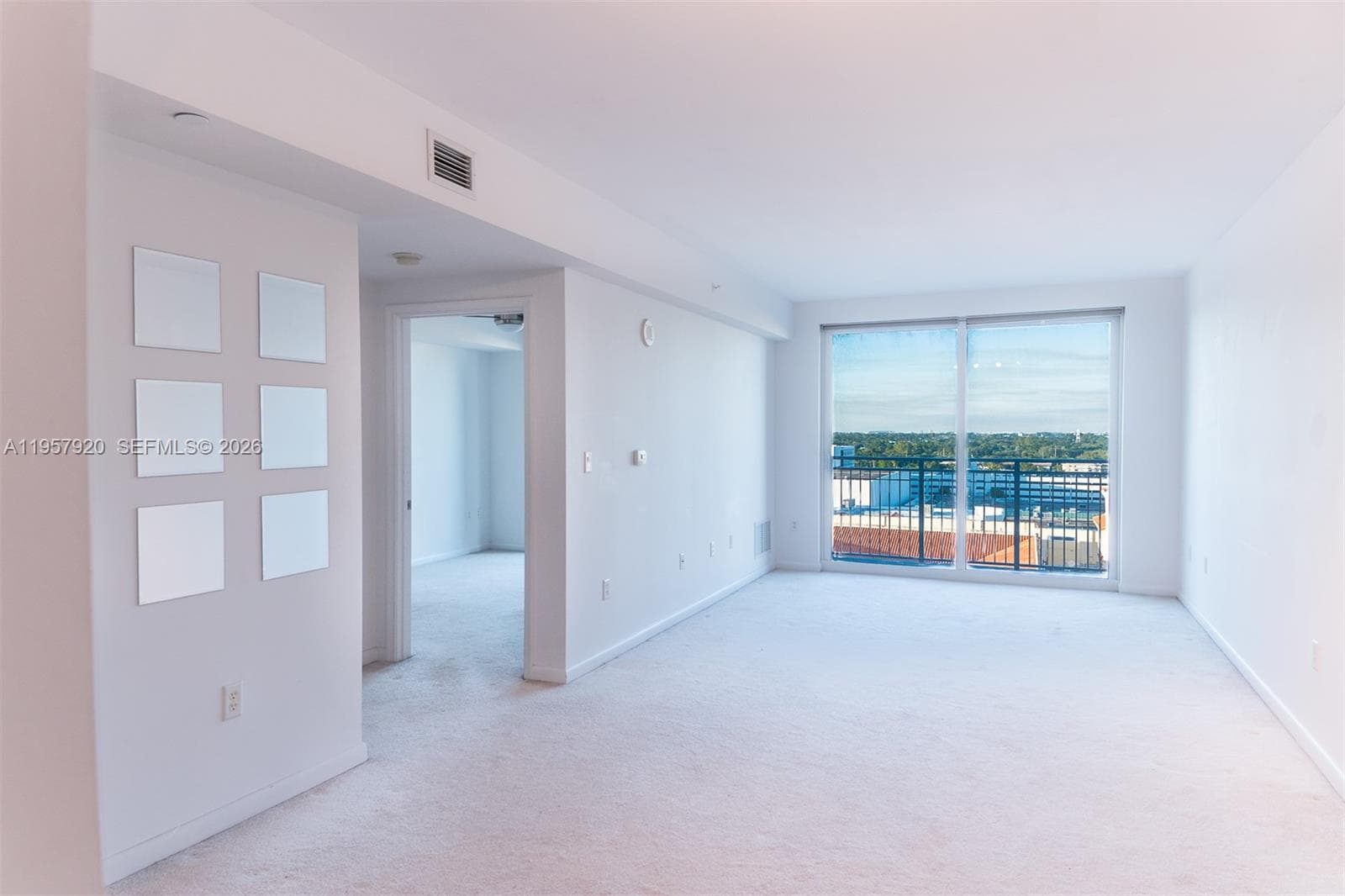 7350 SW 89th St # 1203S, Miami, FL 33156 — zdjęcie 2