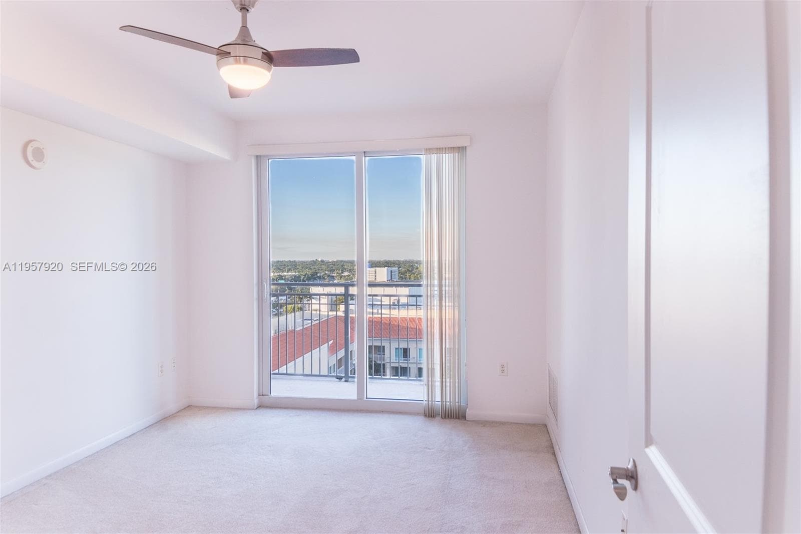 7350 SW 89th St # 1203S, Miami, FL 33156 — zdjęcie 3