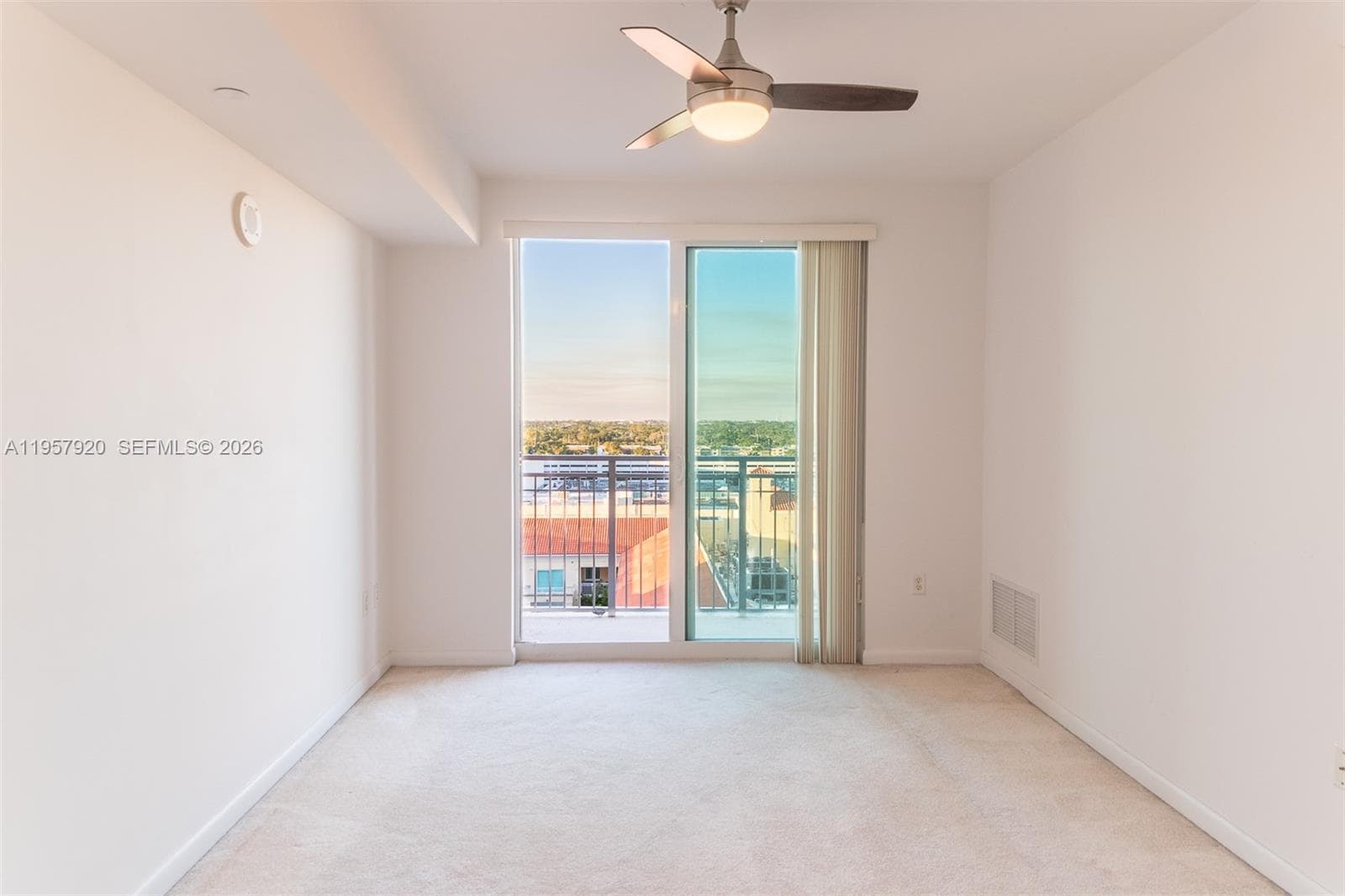 7350 SW 89th St # 1203S, Miami, FL 33156 — zdjęcie 5