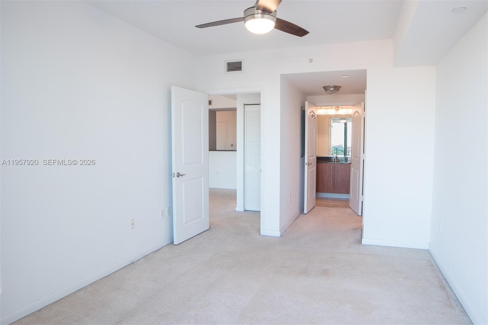 7350 SW 89th St # 1203S, Miami, FL 33156 — zdjęcie 4