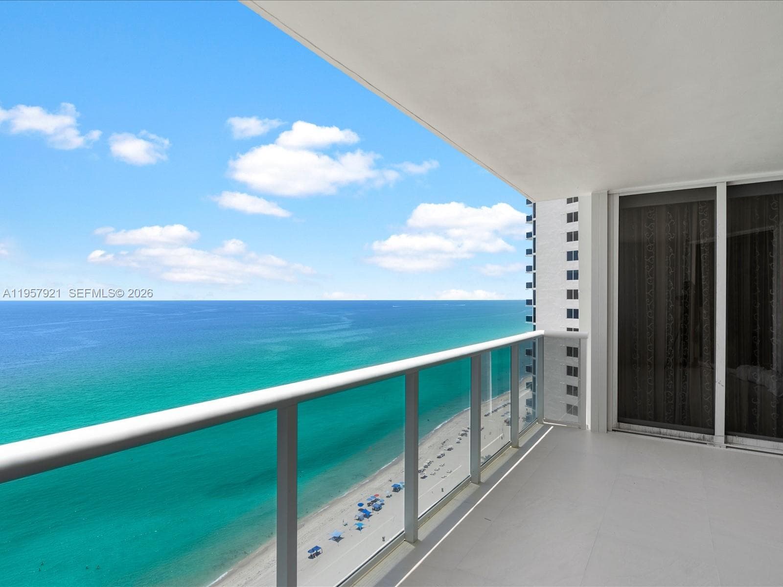 19111 Collins Ave # 2503, Sunny Isles Beach, FL 33160