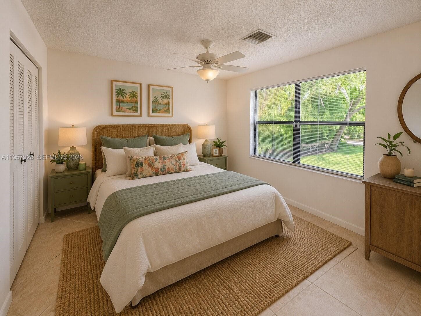 814 Finley Ct, Hollywood, FL 33020 — zdjęcie 3