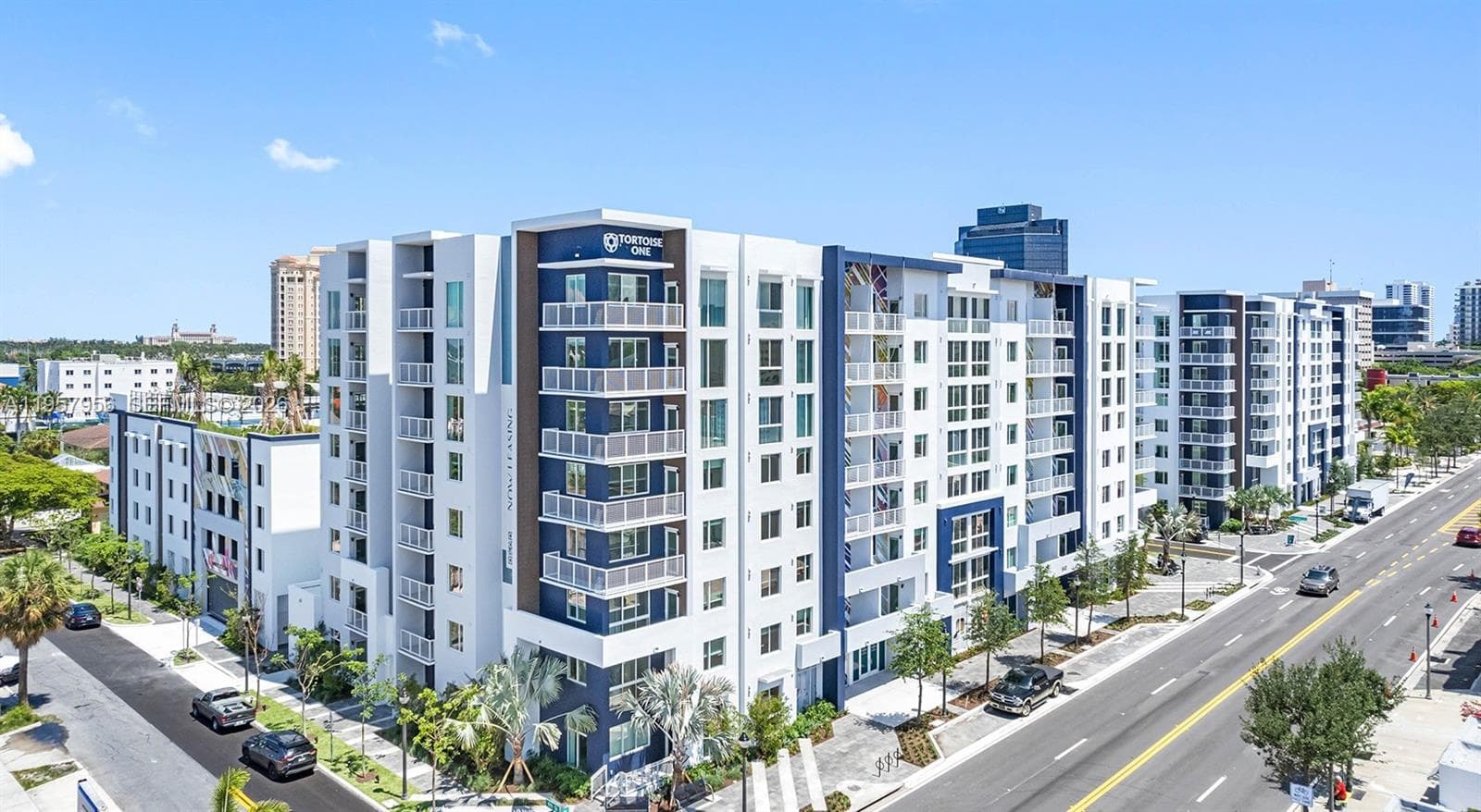 740 N Dixie Hwy # A6, West Palm Beach, FL 33401 — zdjęcie 5