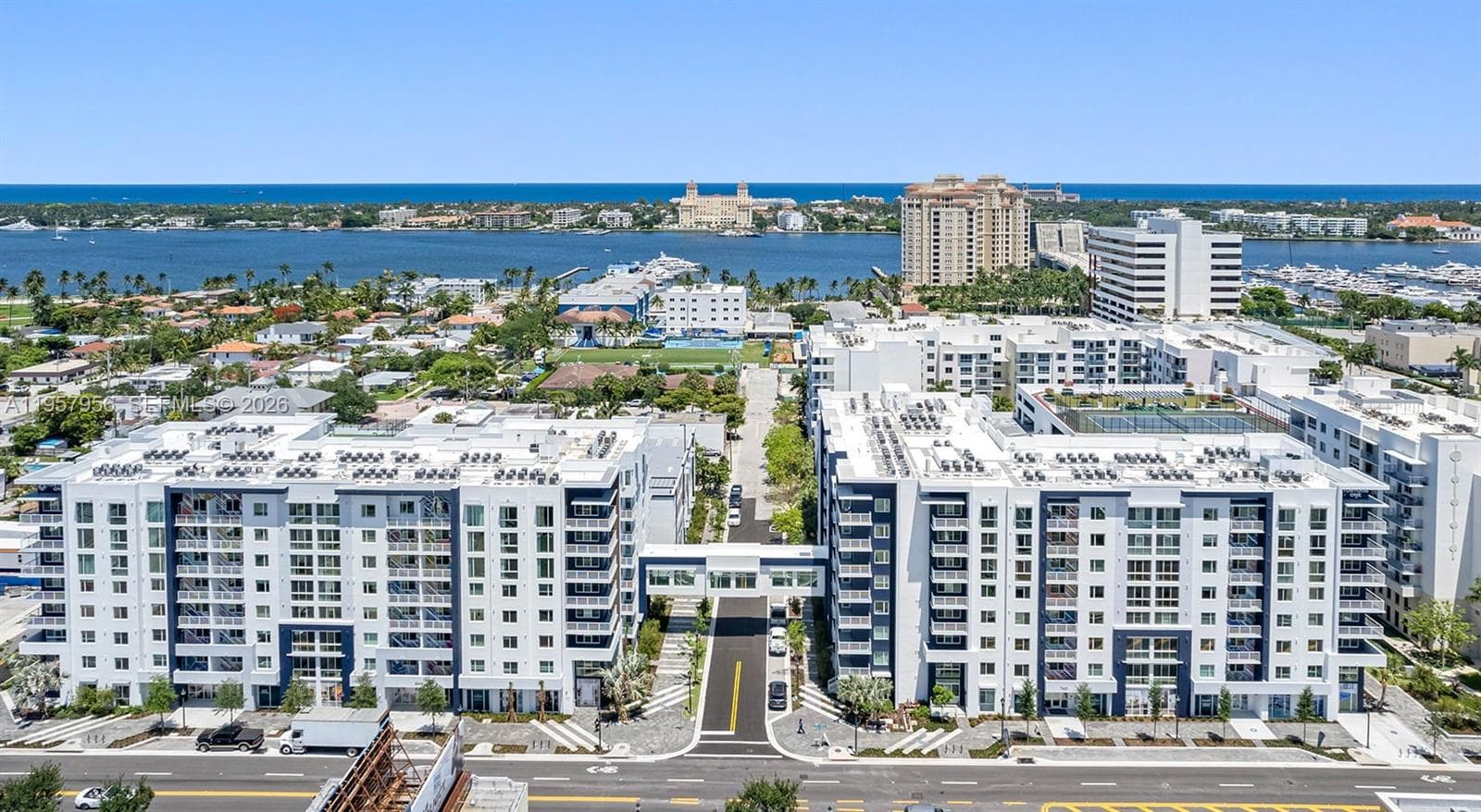 740 N Dixie Hwy # A6, West Palm Beach, FL 33401 — zdjęcie 4