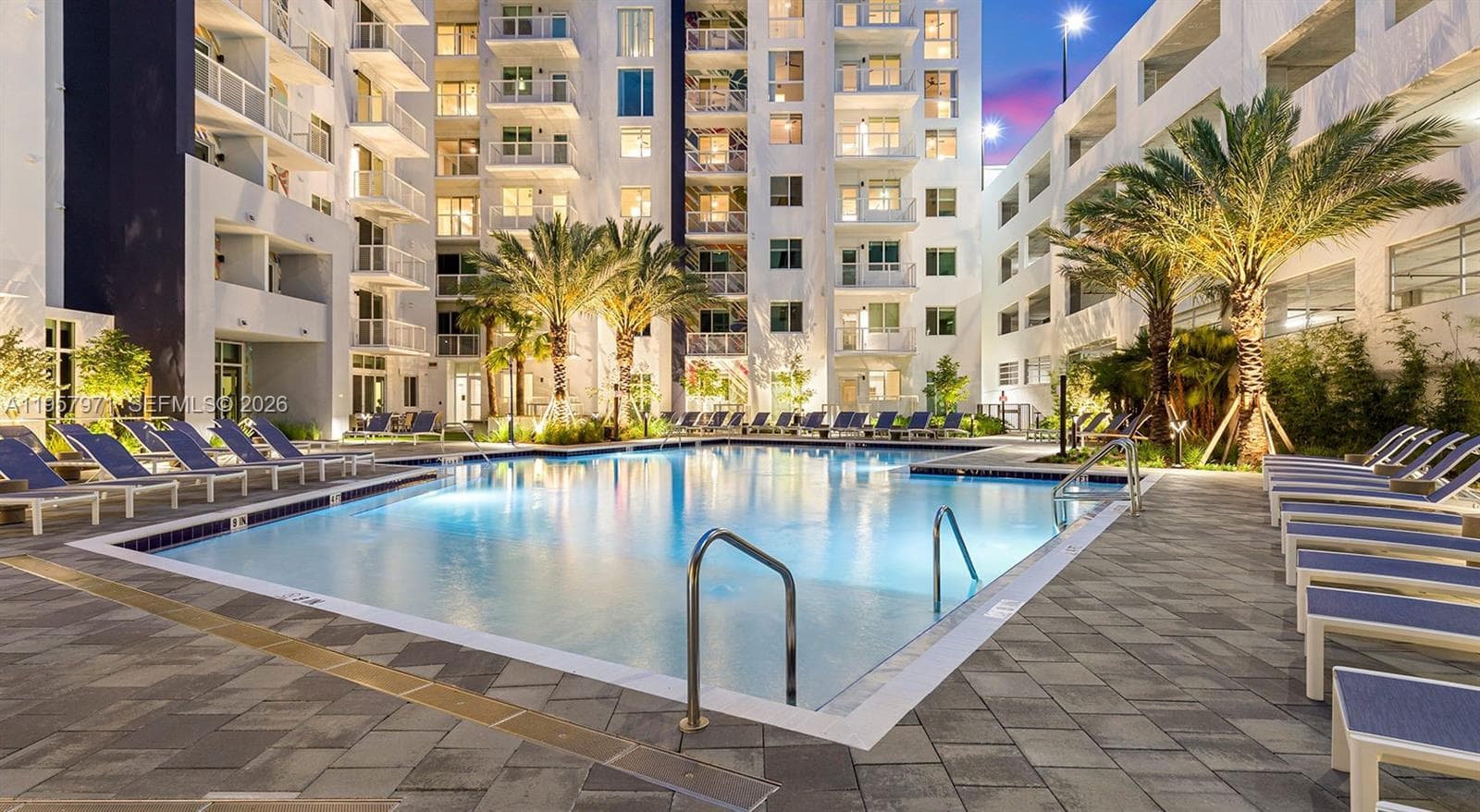 740 N Dixie Hwy # A2, West Palm Beach, FL 33401 — zdjęcie 3