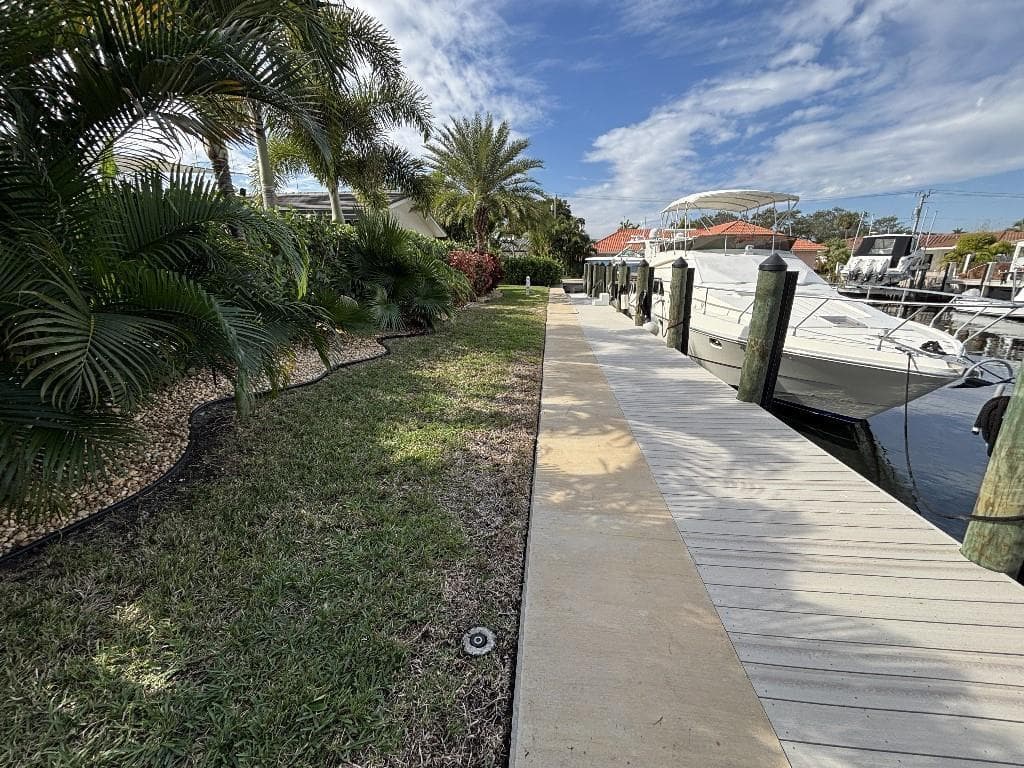 3017 NE 57th Street, Fort Lauderdale, FL 33308 — zdjęcie 3